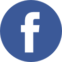 Facebook (Social Media Section)